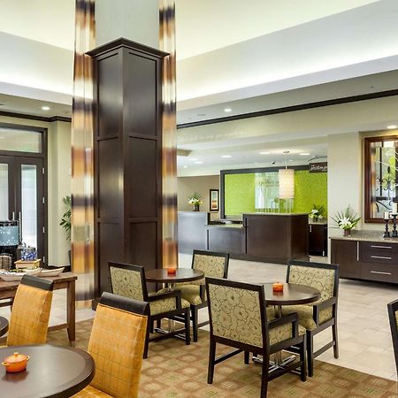 Hilton Garden Inn Eugene/Springfield Exterior photo